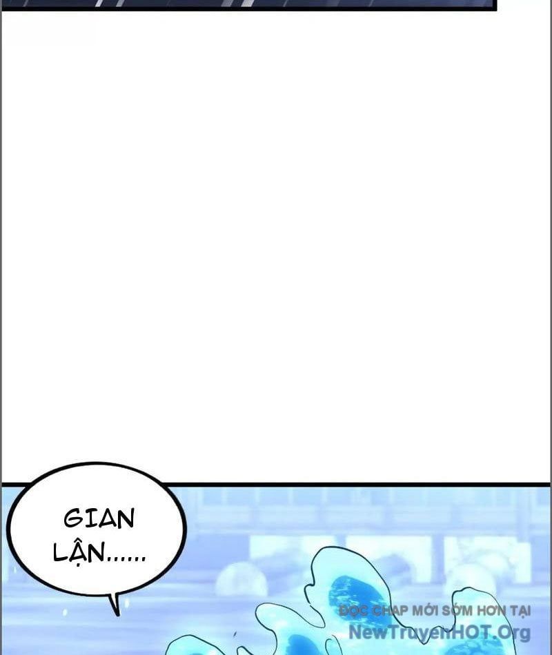 đọc truyện Mạt Thế Cẩu Sinh: Gián Giúp Ta Chồng Buff Chương 58 ảnh 58 tại Thiên Thai Truyện