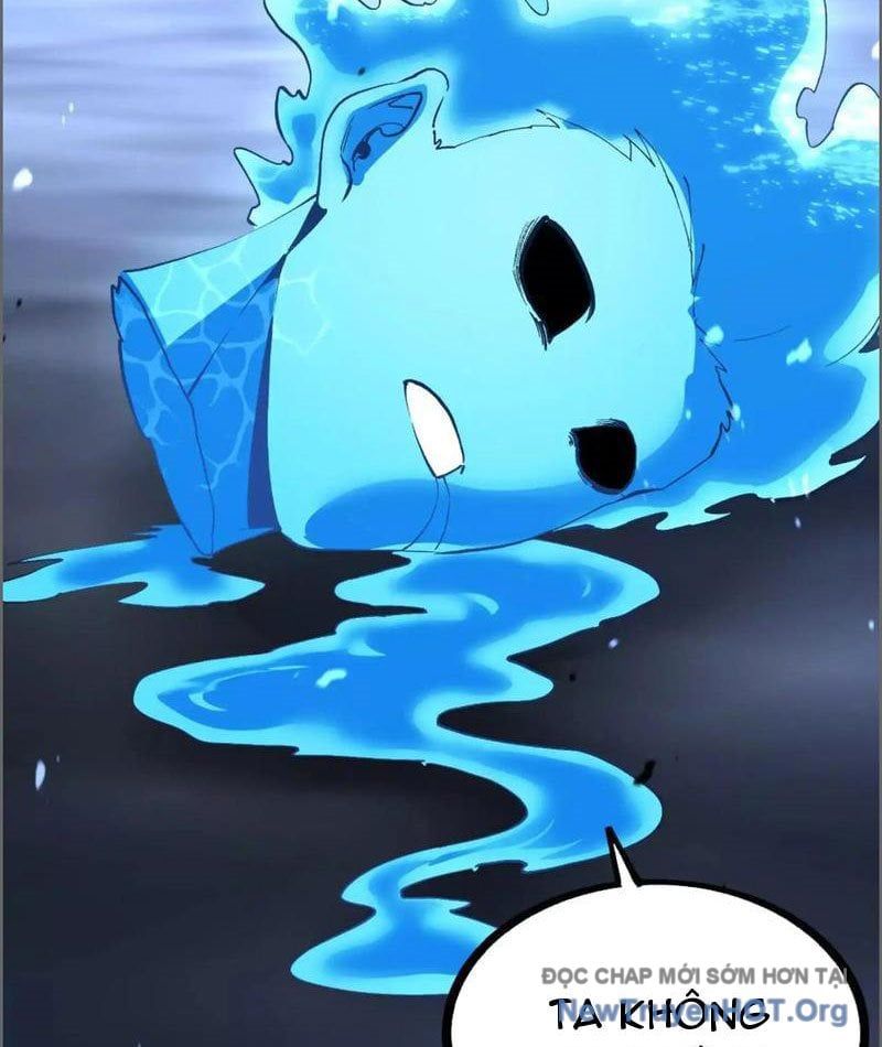 đọc truyện Mạt Thế Cẩu Sinh: Gián Giúp Ta Chồng Buff Chương 58 ảnh 59 tại Thiên Thai Truyện