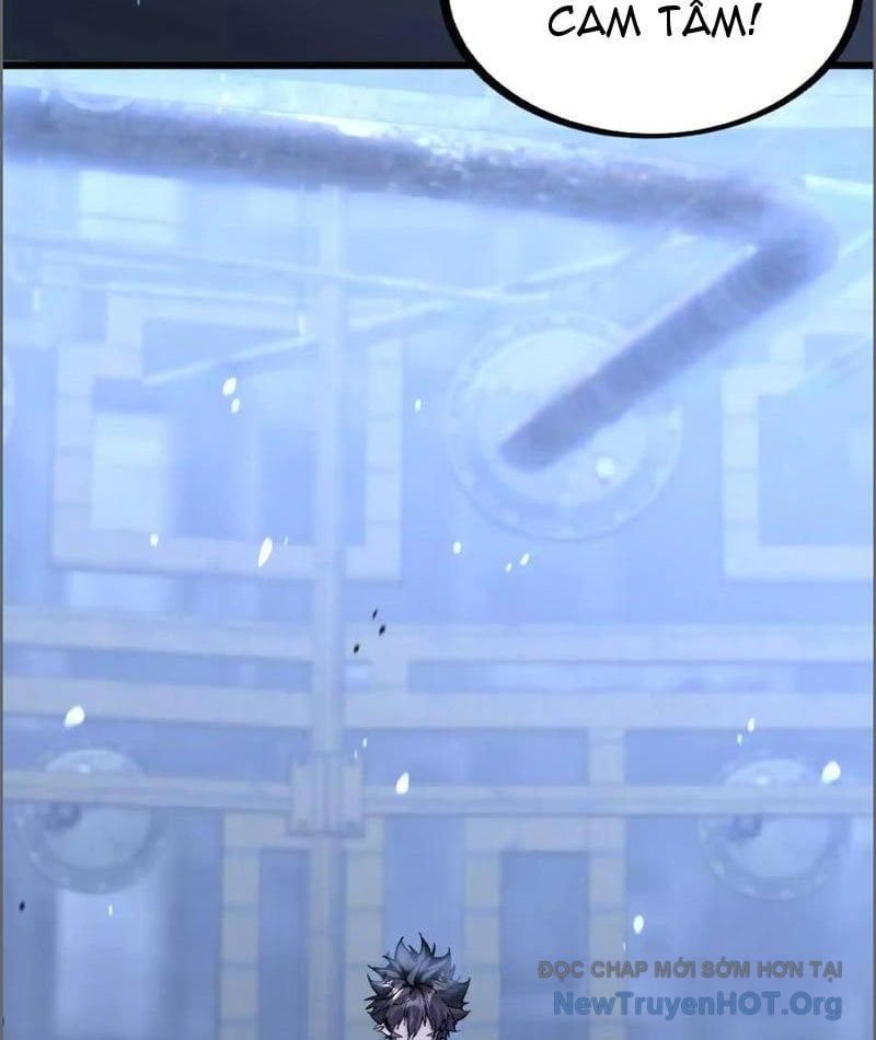 đọc truyện Mạt Thế Cẩu Sinh: Gián Giúp Ta Chồng Buff Chương 58 ảnh 60 tại Thiên Thai Truyện