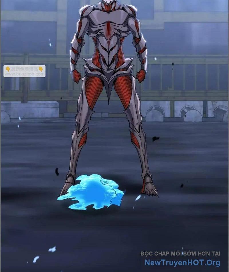 đọc truyện Mạt Thế Cẩu Sinh: Gián Giúp Ta Chồng Buff Chương 58 ảnh 61 tại Thiên Thai Truyện