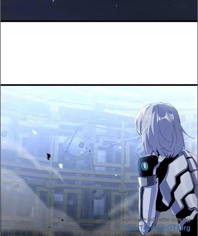 đọc truyện Mạt Thế Cẩu Sinh: Gián Giúp Ta Chồng Buff Chương 58 ảnh 62 tại Thiên Thai Truyện