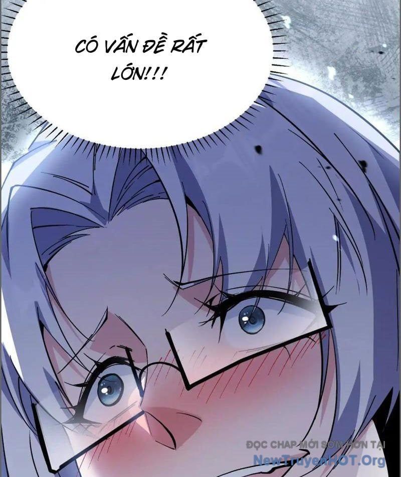 đọc truyện Mạt Thế Cẩu Sinh: Gián Giúp Ta Chồng Buff Chương 58 ảnh 65 tại Thiên Thai Truyện