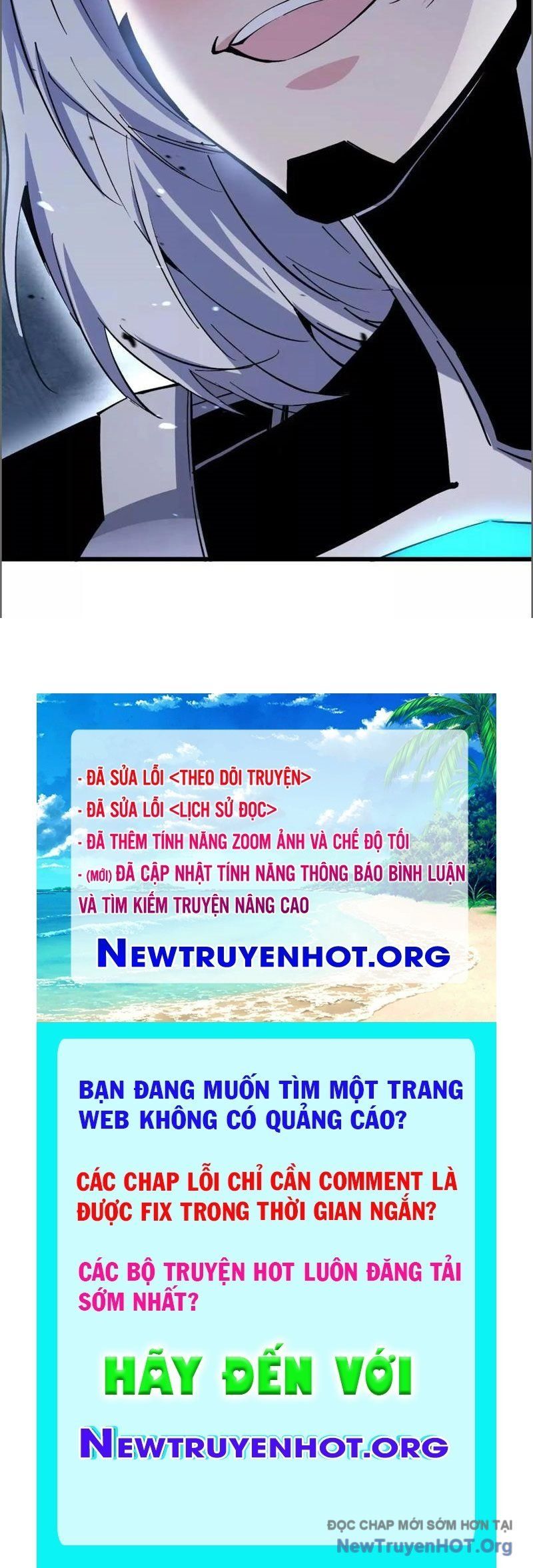 đọc truyện Mạt Thế Cẩu Sinh: Gián Giúp Ta Chồng Buff Chương 58 ảnh 66 tại Thiên Thai Truyện