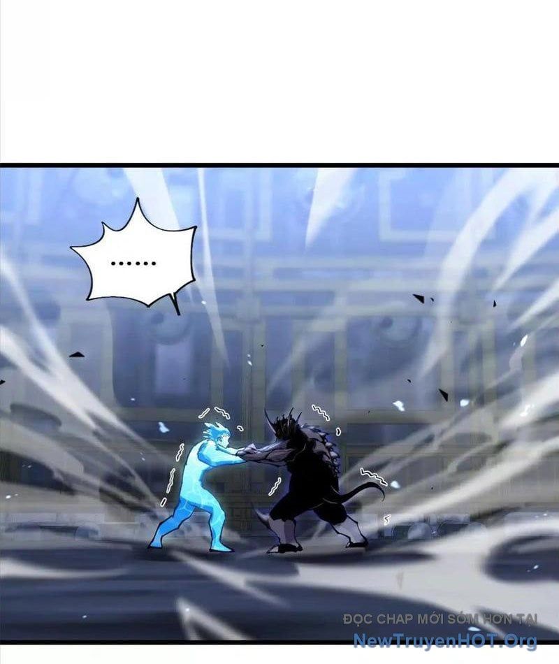 đọc truyện Mạt Thế Cẩu Sinh: Gián Giúp Ta Chồng Buff Chương 58 ảnh 9 tại Thiên Thai Truyện