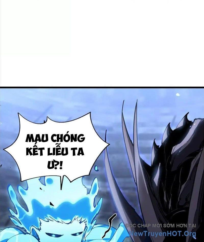 đọc truyện Mạt Thế Cẩu Sinh: Gián Giúp Ta Chồng Buff Chương 58 ảnh 10 tại Thiên Thai Truyện