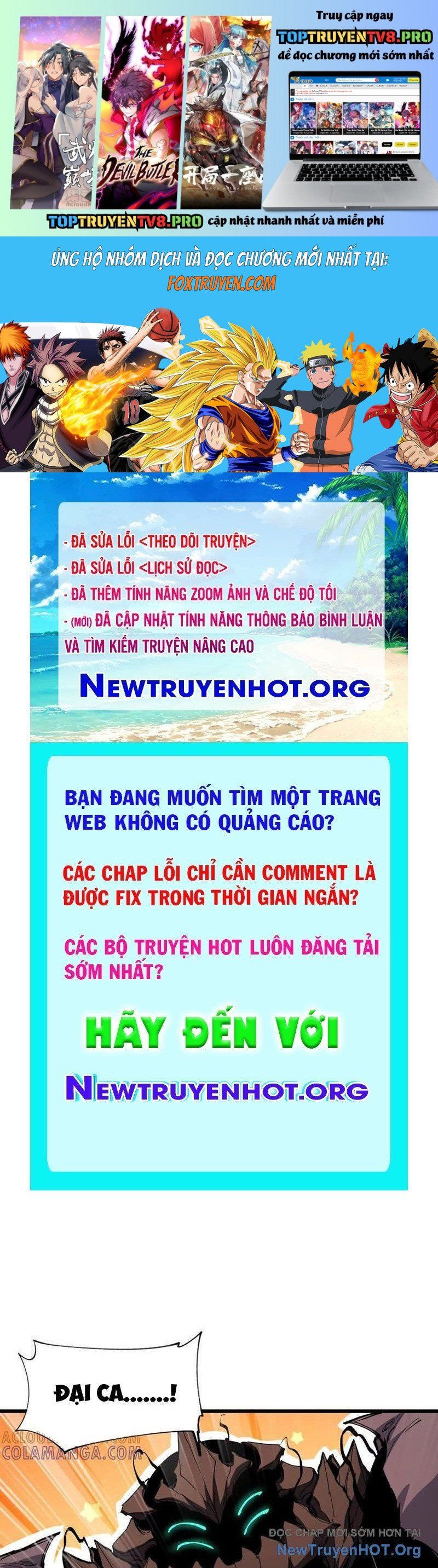 đọc truyện Mạt Thế Cẩu Sinh: Gián Giúp Ta Chồng Buff Chương 59 ảnh 3 tại Thiên Thai Truyện