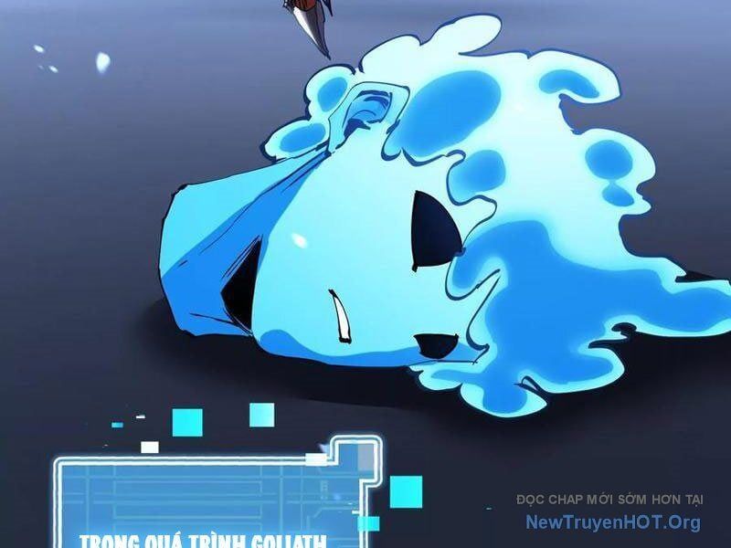 đọc truyện Mạt Thế Cẩu Sinh: Gián Giúp Ta Chồng Buff Chương 59 ảnh 12 tại Thiên Thai Truyện