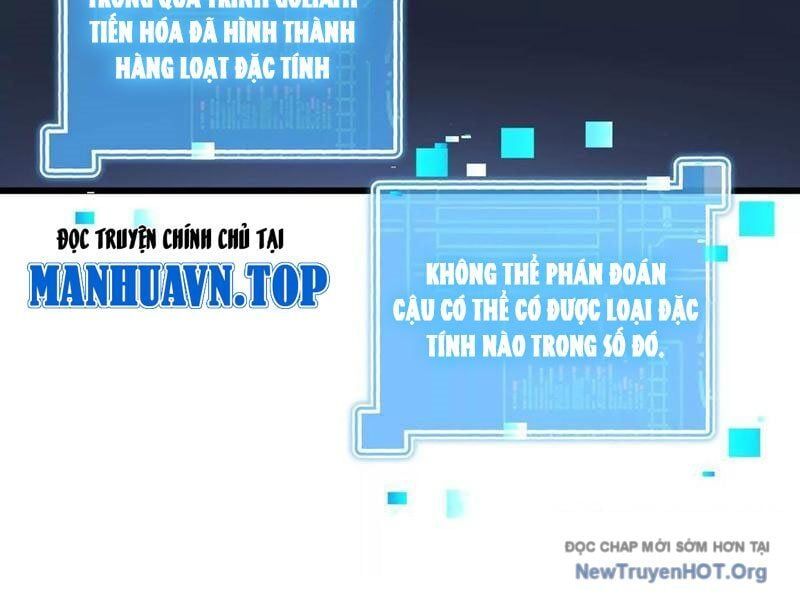 đọc truyện Mạt Thế Cẩu Sinh: Gián Giúp Ta Chồng Buff Chương 59 ảnh 13 tại Thiên Thai Truyện