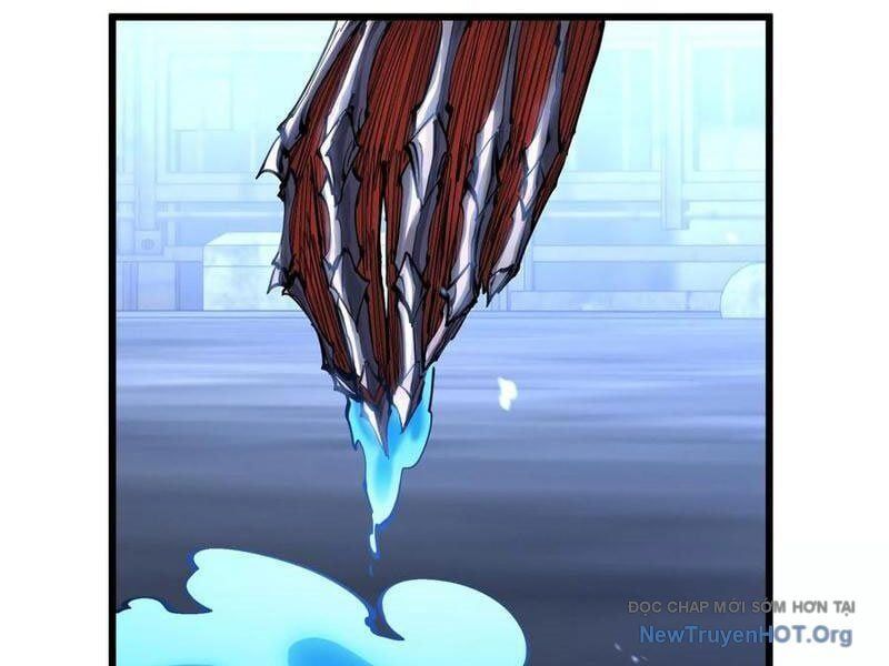 đọc truyện Mạt Thế Cẩu Sinh: Gián Giúp Ta Chồng Buff Chương 59 ảnh 14 tại Thiên Thai Truyện