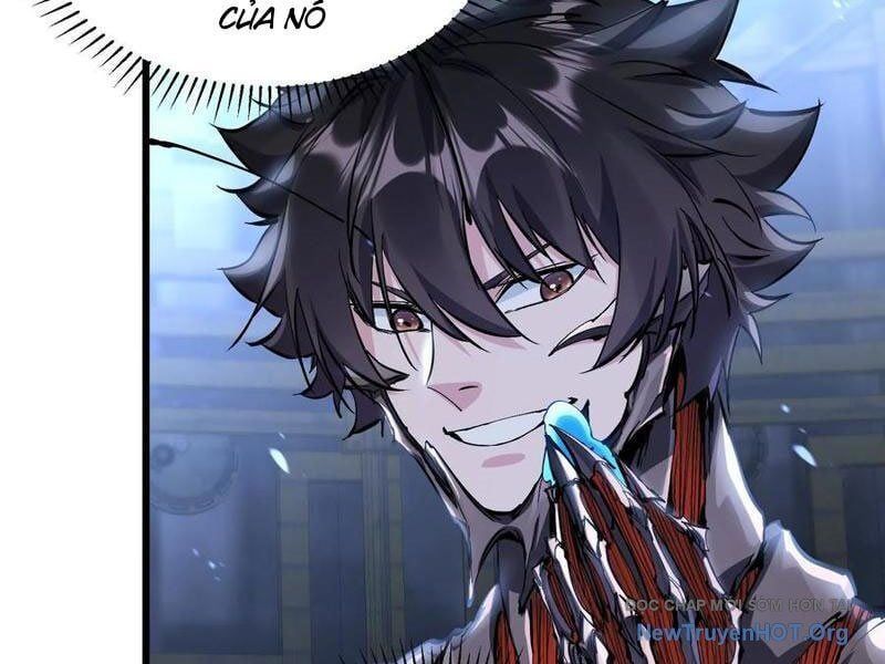 đọc truyện Mạt Thế Cẩu Sinh: Gián Giúp Ta Chồng Buff Chương 59 ảnh 16 tại Thiên Thai Truyện