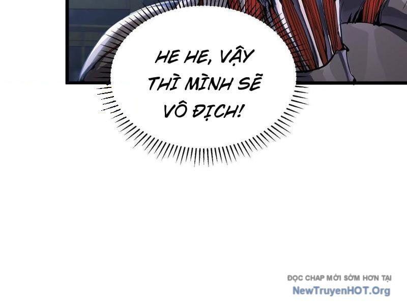 đọc truyện Mạt Thế Cẩu Sinh: Gián Giúp Ta Chồng Buff Chương 59 ảnh 17 tại Thiên Thai Truyện