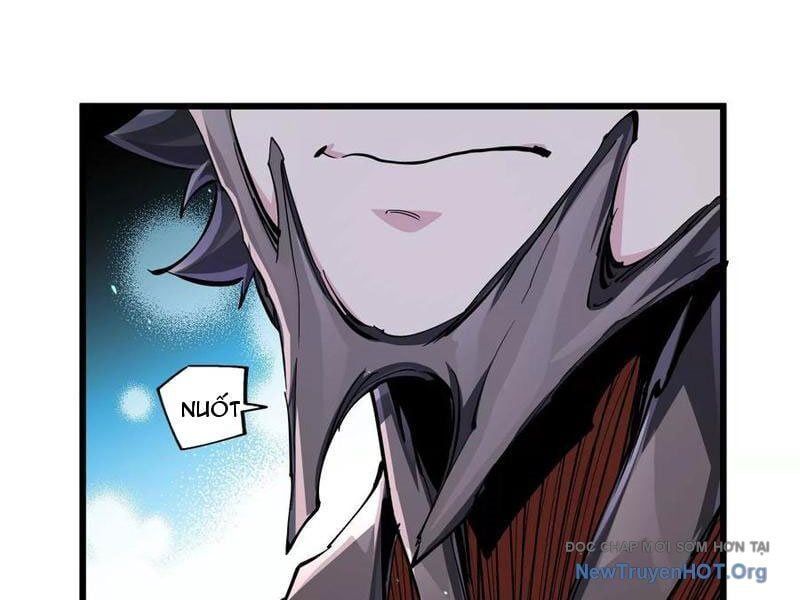 đọc truyện Mạt Thế Cẩu Sinh: Gián Giúp Ta Chồng Buff Chương 59 ảnh 18 tại Thiên Thai Truyện