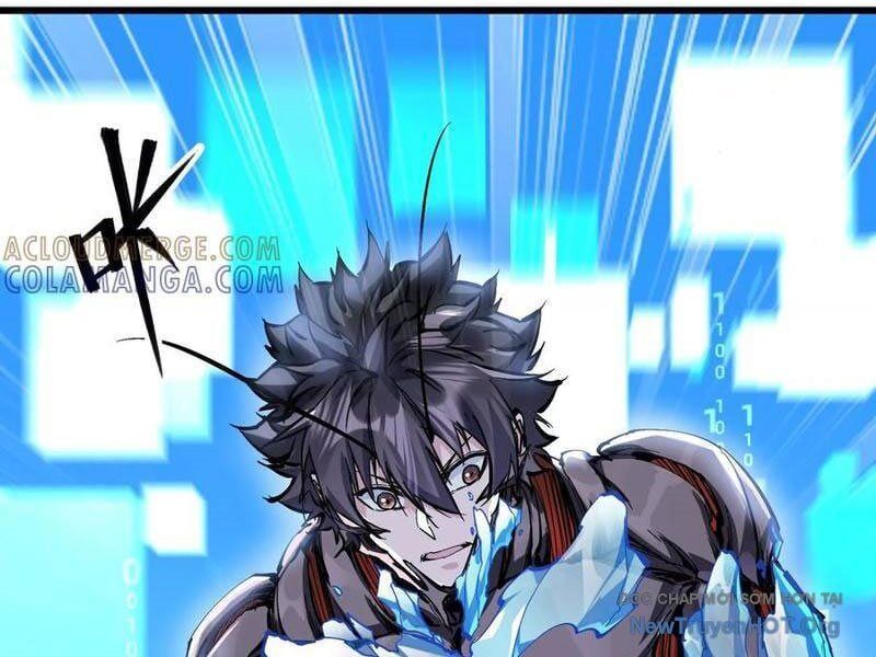 đọc truyện Mạt Thế Cẩu Sinh: Gián Giúp Ta Chồng Buff Chương 59 ảnh 20 tại Thiên Thai Truyện