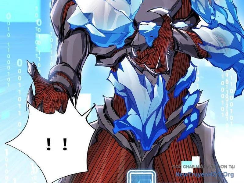 đọc truyện Mạt Thế Cẩu Sinh: Gián Giúp Ta Chồng Buff Chương 59 ảnh 21 tại Thiên Thai Truyện