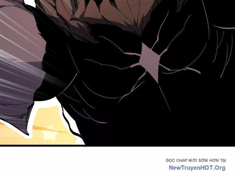 đọc truyện Mạt Thế Cẩu Sinh: Gián Giúp Ta Chồng Buff Chương 59 ảnh 4 tại Thiên Thai Truyện