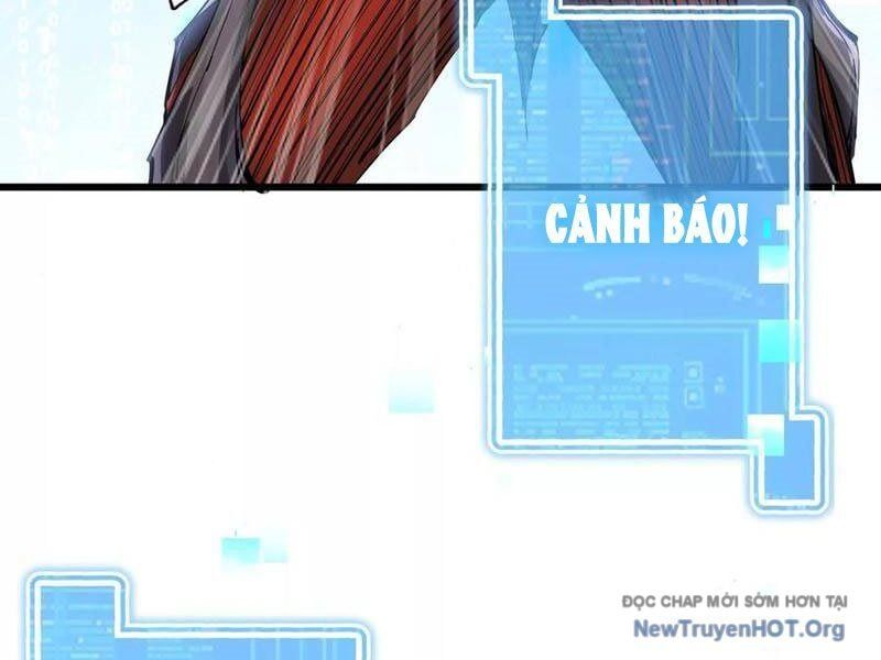 đọc truyện Mạt Thế Cẩu Sinh: Gián Giúp Ta Chồng Buff Chương 59 ảnh 22 tại Thiên Thai Truyện