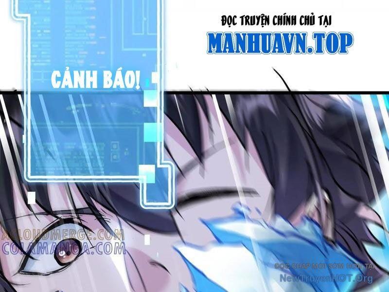 đọc truyện Mạt Thế Cẩu Sinh: Gián Giúp Ta Chồng Buff Chương 59 ảnh 23 tại Thiên Thai Truyện