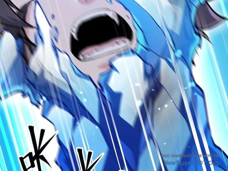 đọc truyện Mạt Thế Cẩu Sinh: Gián Giúp Ta Chồng Buff Chương 59 ảnh 24 tại Thiên Thai Truyện