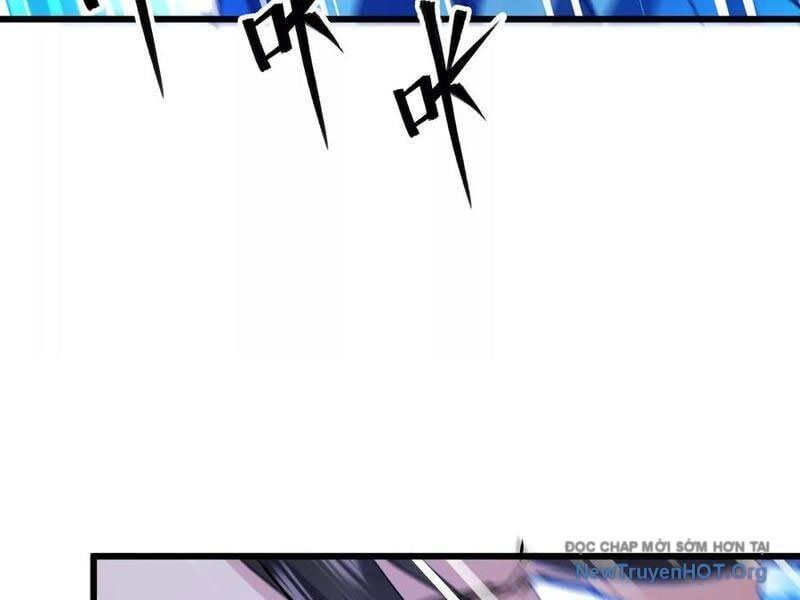 đọc truyện Mạt Thế Cẩu Sinh: Gián Giúp Ta Chồng Buff Chương 59 ảnh 25 tại Thiên Thai Truyện