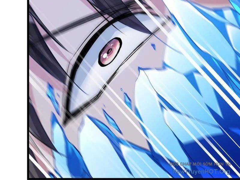 đọc truyện Mạt Thế Cẩu Sinh: Gián Giúp Ta Chồng Buff Chương 59 ảnh 26 tại Thiên Thai Truyện