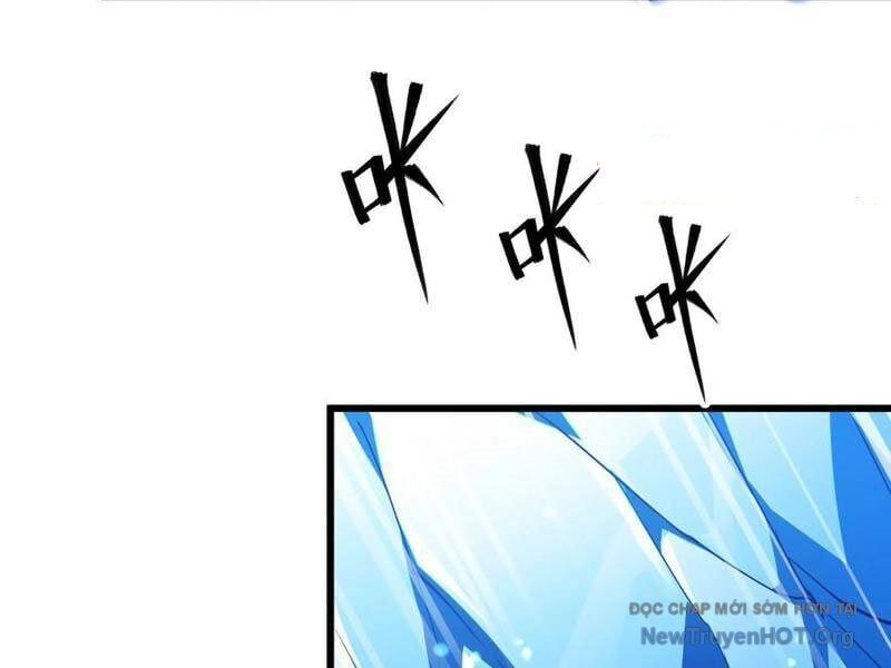 đọc truyện Mạt Thế Cẩu Sinh: Gián Giúp Ta Chồng Buff Chương 59 ảnh 27 tại Thiên Thai Truyện