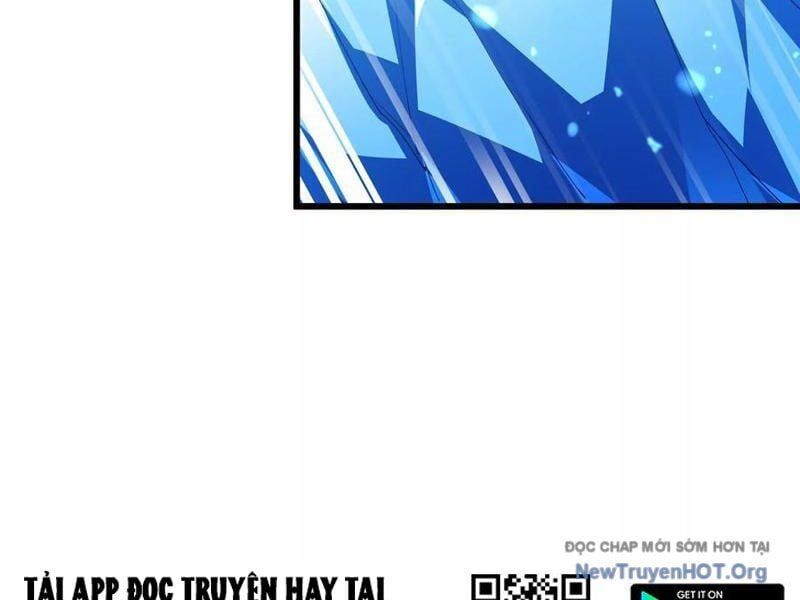 đọc truyện Mạt Thế Cẩu Sinh: Gián Giúp Ta Chồng Buff Chương 59 ảnh 28 tại Thiên Thai Truyện