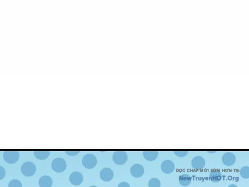 đọc truyện Mạt Thế Cẩu Sinh: Gián Giúp Ta Chồng Buff Chương 59 ảnh 5 tại Thiên Thai Truyện