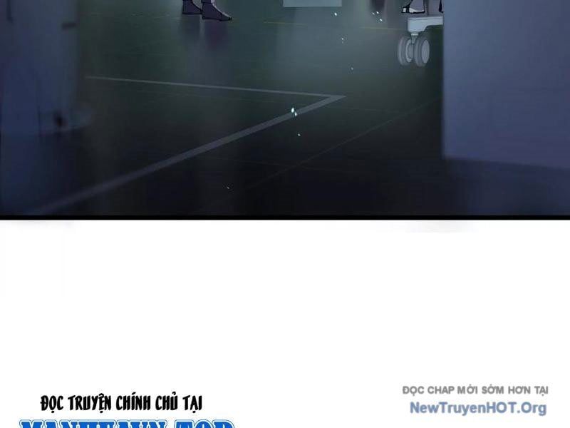 đọc truyện Mạt Thế Cẩu Sinh: Gián Giúp Ta Chồng Buff Chương 59 ảnh 33 tại Thiên Thai Truyện