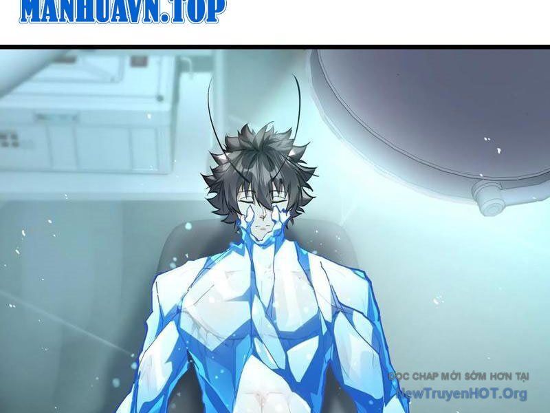 đọc truyện Mạt Thế Cẩu Sinh: Gián Giúp Ta Chồng Buff Chương 59 ảnh 34 tại Thiên Thai Truyện