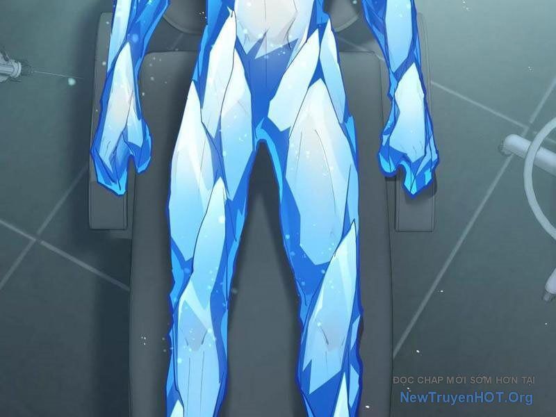 đọc truyện Mạt Thế Cẩu Sinh: Gián Giúp Ta Chồng Buff Chương 59 ảnh 35 tại Thiên Thai Truyện