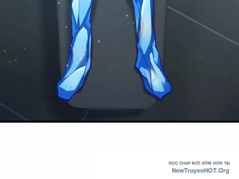 đọc truyện Mạt Thế Cẩu Sinh: Gián Giúp Ta Chồng Buff Chương 59 ảnh 36 tại Thiên Thai Truyện