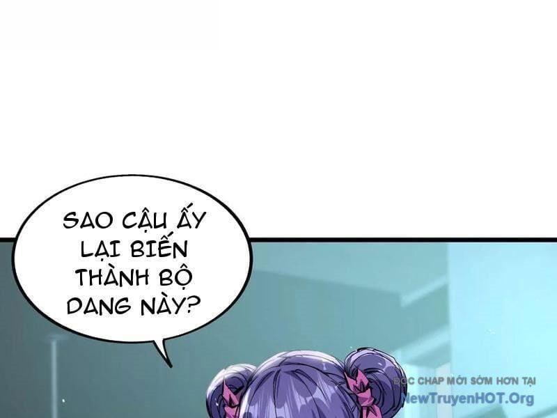 đọc truyện Mạt Thế Cẩu Sinh: Gián Giúp Ta Chồng Buff Chương 59 ảnh 37 tại Thiên Thai Truyện