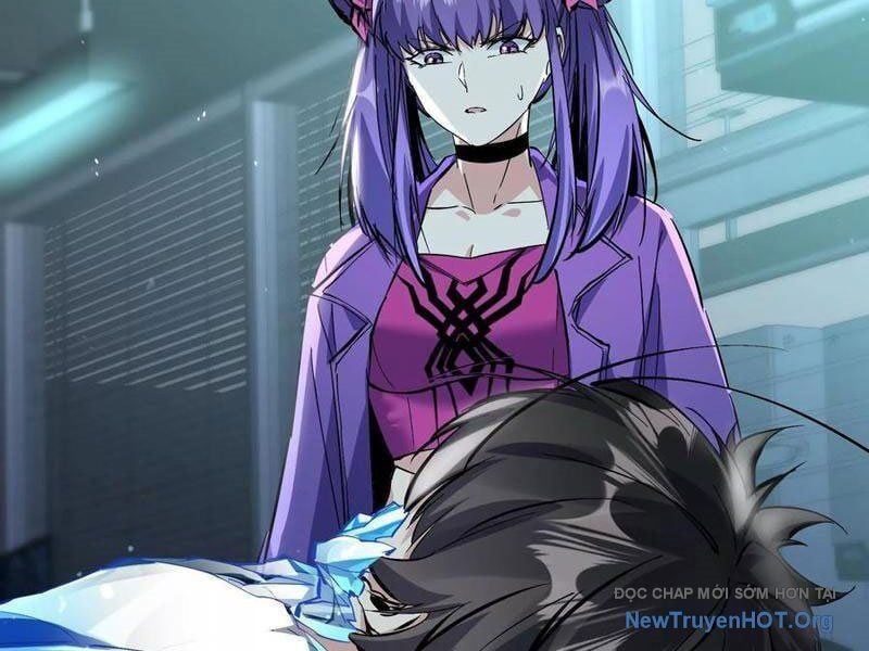 đọc truyện Mạt Thế Cẩu Sinh: Gián Giúp Ta Chồng Buff Chương 59 ảnh 38 tại Thiên Thai Truyện