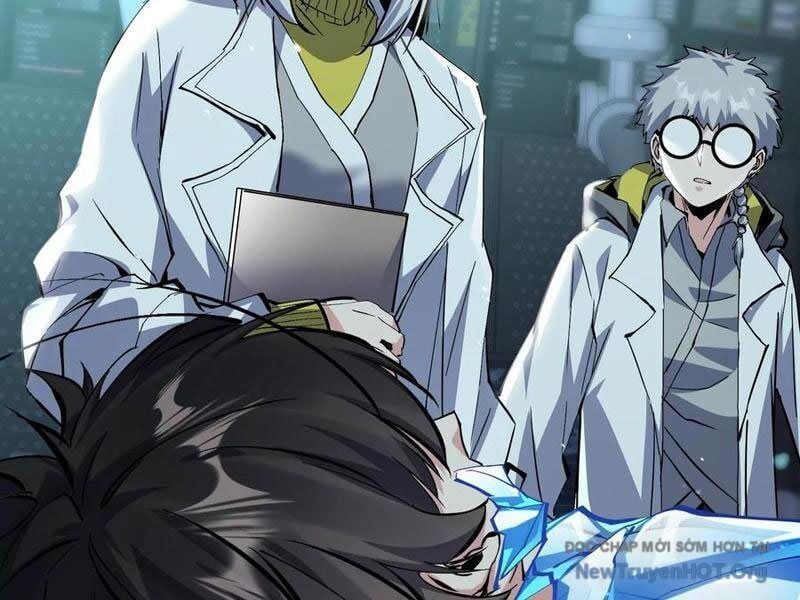 đọc truyện Mạt Thế Cẩu Sinh: Gián Giúp Ta Chồng Buff Chương 59 ảnh 41 tại Thiên Thai Truyện