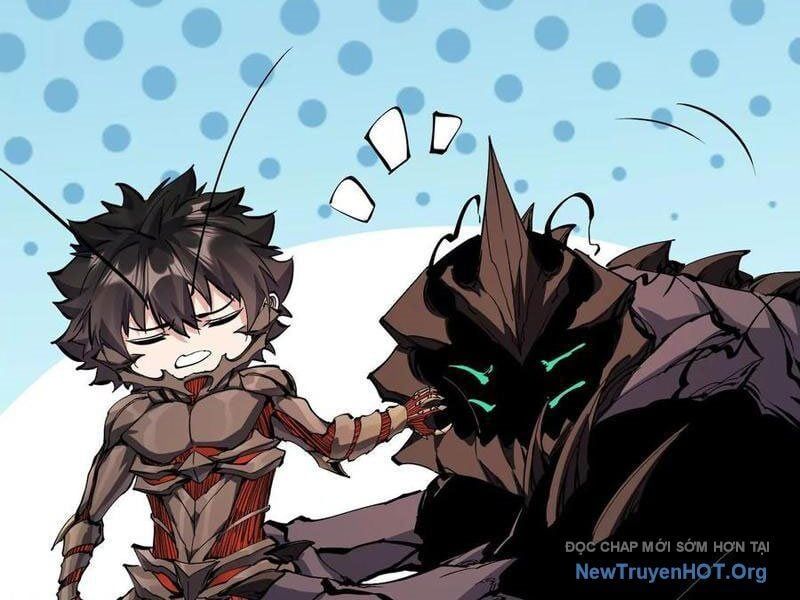 đọc truyện Mạt Thế Cẩu Sinh: Gián Giúp Ta Chồng Buff Chương 59 ảnh 6 tại Thiên Thai Truyện