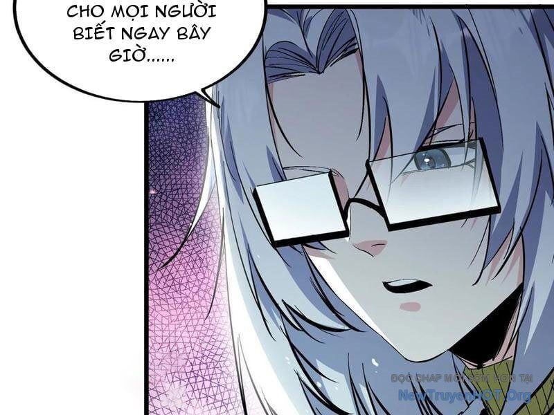 đọc truyện Mạt Thế Cẩu Sinh: Gián Giúp Ta Chồng Buff Chương 59 ảnh 43 tại Thiên Thai Truyện