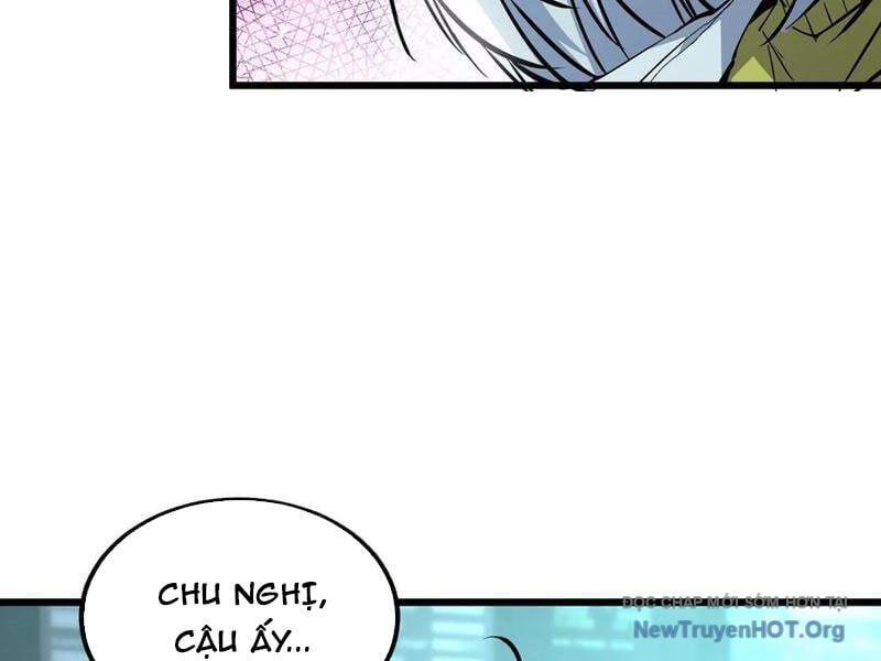 đọc truyện Mạt Thế Cẩu Sinh: Gián Giúp Ta Chồng Buff Chương 59 ảnh 44 tại Thiên Thai Truyện