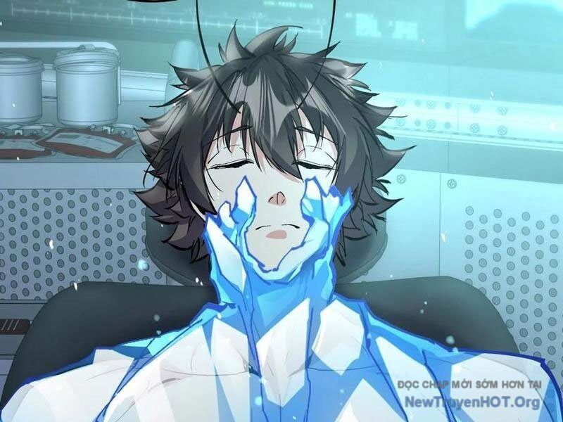 đọc truyện Mạt Thế Cẩu Sinh: Gián Giúp Ta Chồng Buff Chương 59 ảnh 46 tại Thiên Thai Truyện