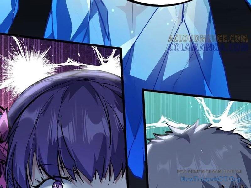 đọc truyện Mạt Thế Cẩu Sinh: Gián Giúp Ta Chồng Buff Chương 59 ảnh 48 tại Thiên Thai Truyện