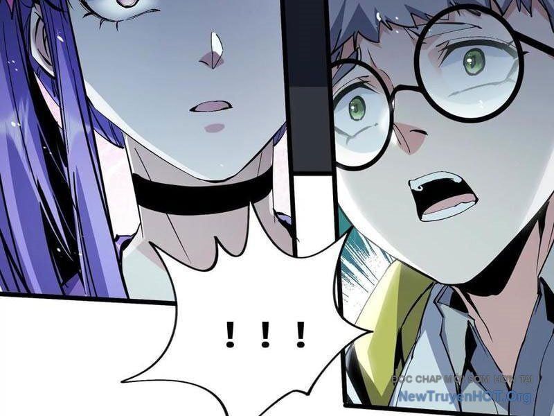 đọc truyện Mạt Thế Cẩu Sinh: Gián Giúp Ta Chồng Buff Chương 59 ảnh 49 tại Thiên Thai Truyện