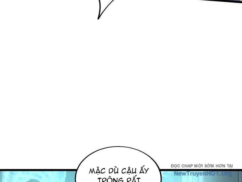 đọc truyện Mạt Thế Cẩu Sinh: Gián Giúp Ta Chồng Buff Chương 59 ảnh 50 tại Thiên Thai Truyện