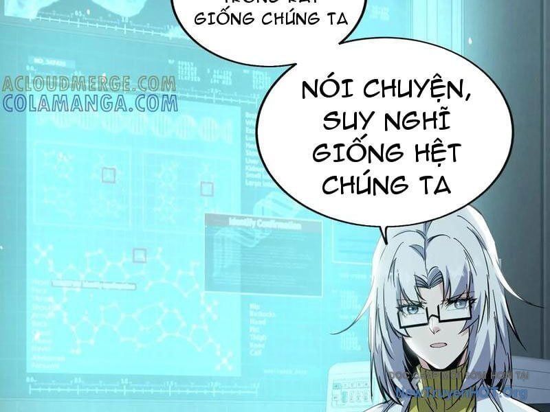 đọc truyện Mạt Thế Cẩu Sinh: Gián Giúp Ta Chồng Buff Chương 59 ảnh 51 tại Thiên Thai Truyện