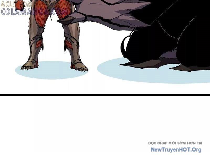 đọc truyện Mạt Thế Cẩu Sinh: Gián Giúp Ta Chồng Buff Chương 59 ảnh 7 tại Thiên Thai Truyện