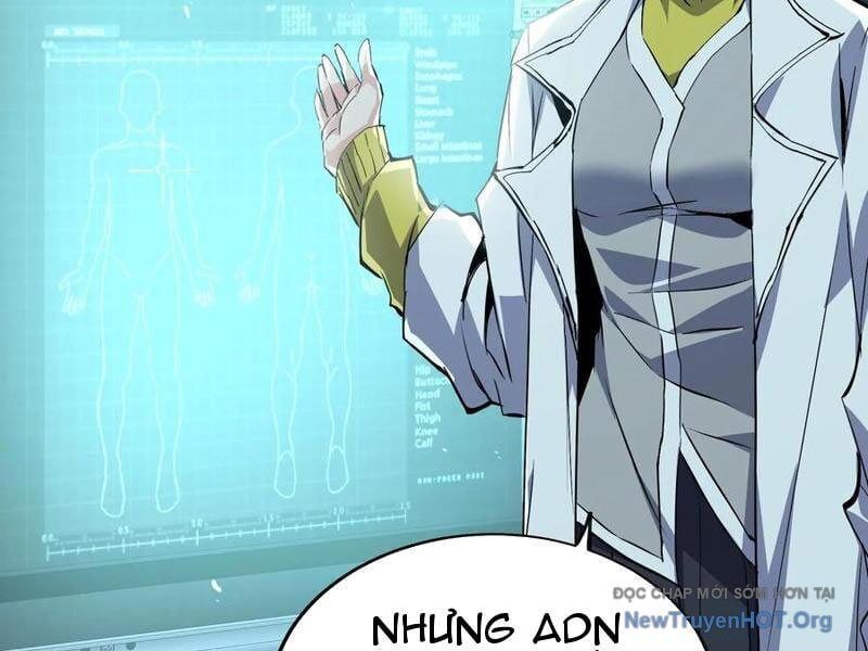 đọc truyện Mạt Thế Cẩu Sinh: Gián Giúp Ta Chồng Buff Chương 59 ảnh 52 tại Thiên Thai Truyện