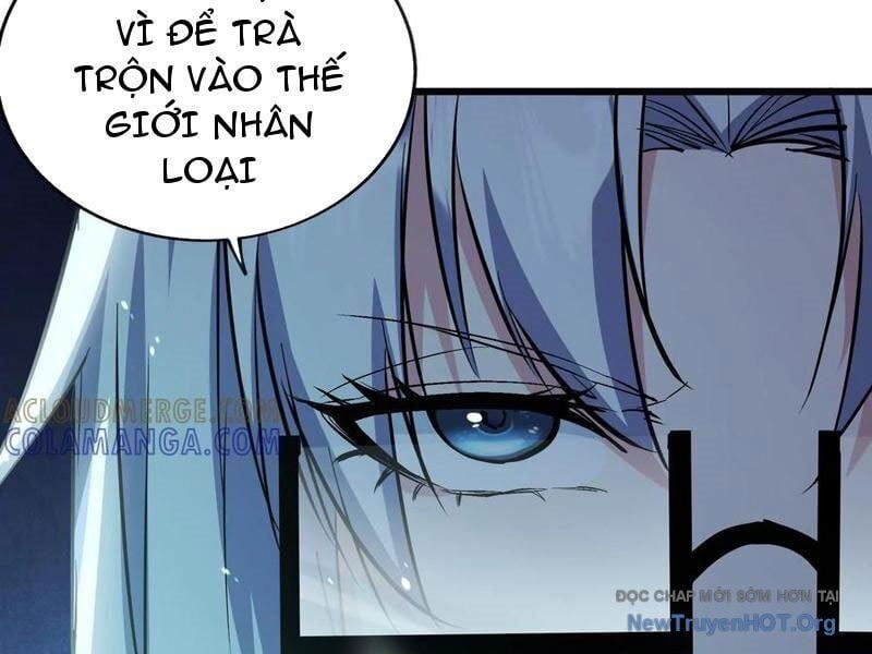 đọc truyện Mạt Thế Cẩu Sinh: Gián Giúp Ta Chồng Buff Chương 59 ảnh 54 tại Thiên Thai Truyện