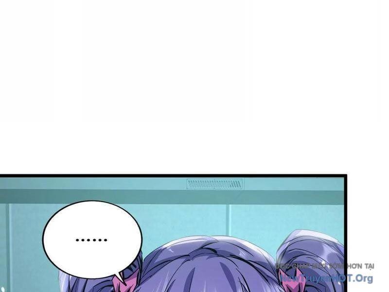 đọc truyện Mạt Thế Cẩu Sinh: Gián Giúp Ta Chồng Buff Chương 59 ảnh 56 tại Thiên Thai Truyện