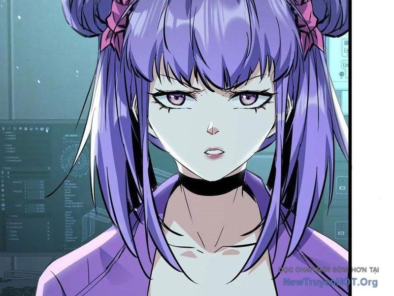 đọc truyện Mạt Thế Cẩu Sinh: Gián Giúp Ta Chồng Buff Chương 59 ảnh 57 tại Thiên Thai Truyện