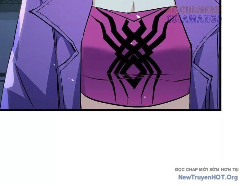 đọc truyện Mạt Thế Cẩu Sinh: Gián Giúp Ta Chồng Buff Chương 59 ảnh 58 tại Thiên Thai Truyện