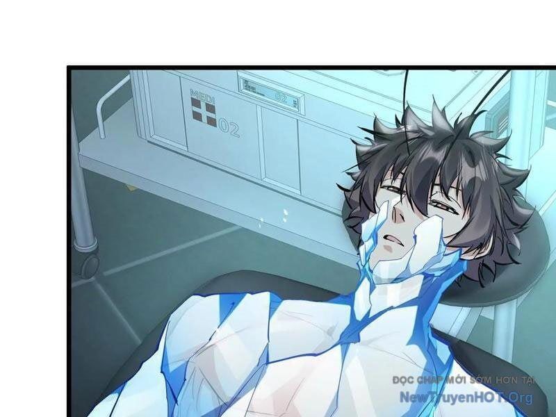 đọc truyện Mạt Thế Cẩu Sinh: Gián Giúp Ta Chồng Buff Chương 59 ảnh 60 tại Thiên Thai Truyện