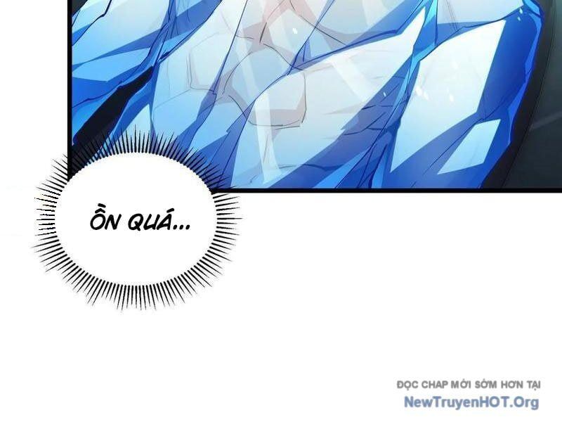 đọc truyện Mạt Thế Cẩu Sinh: Gián Giúp Ta Chồng Buff Chương 59 ảnh 61 tại Thiên Thai Truyện